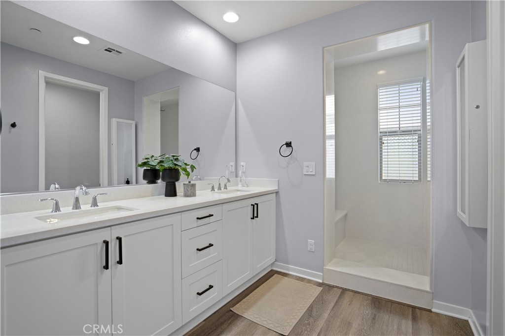 58 Vasto Street, Rancho Mission Viejo CA 92694 - photo 18