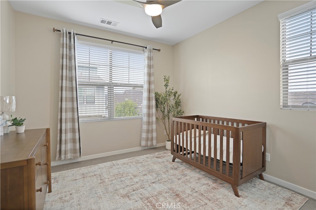 58 Vasto Street, Rancho Mission Viejo CA 92694 - photo 21