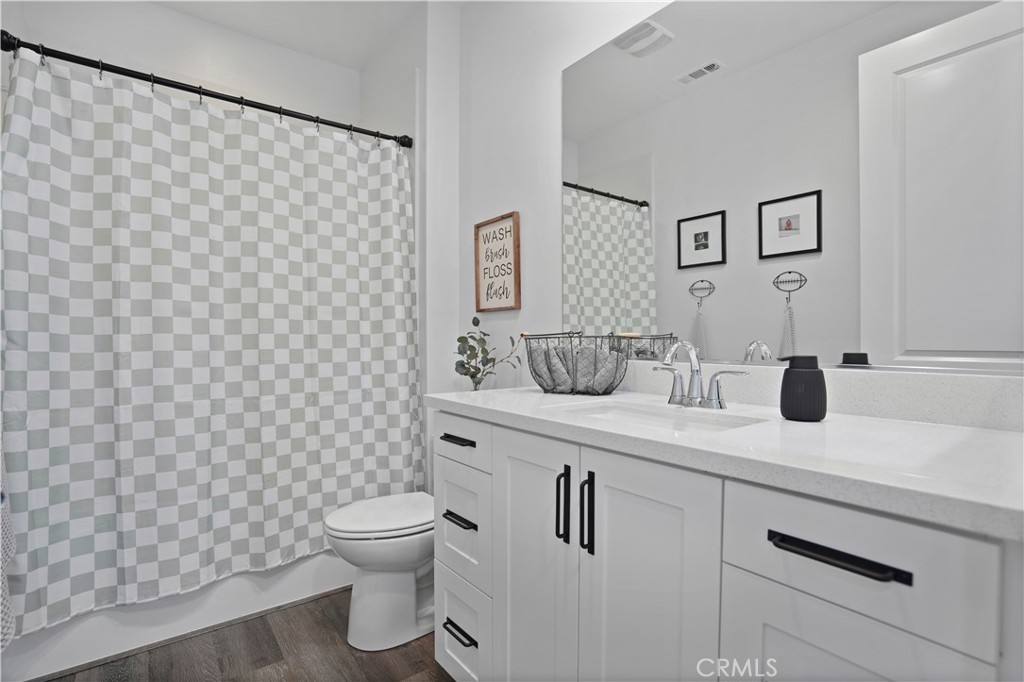 58 Vasto Street, Rancho Mission Viejo CA 92694 - photo 23