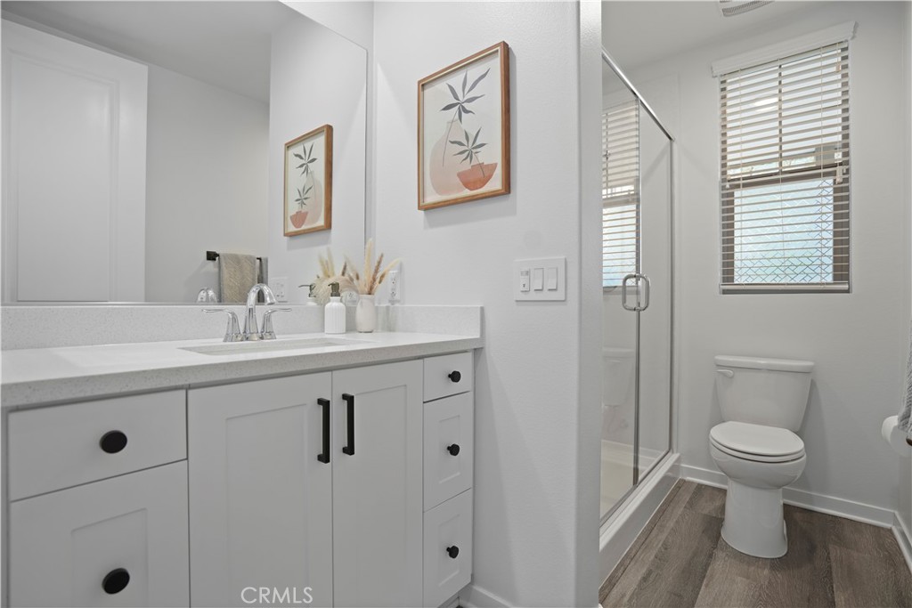58 Vasto Street, Rancho Mission Viejo CA 92694 - photo 24