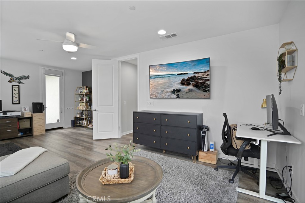 58 Vasto Street, Rancho Mission Viejo CA 92694 - photo 27