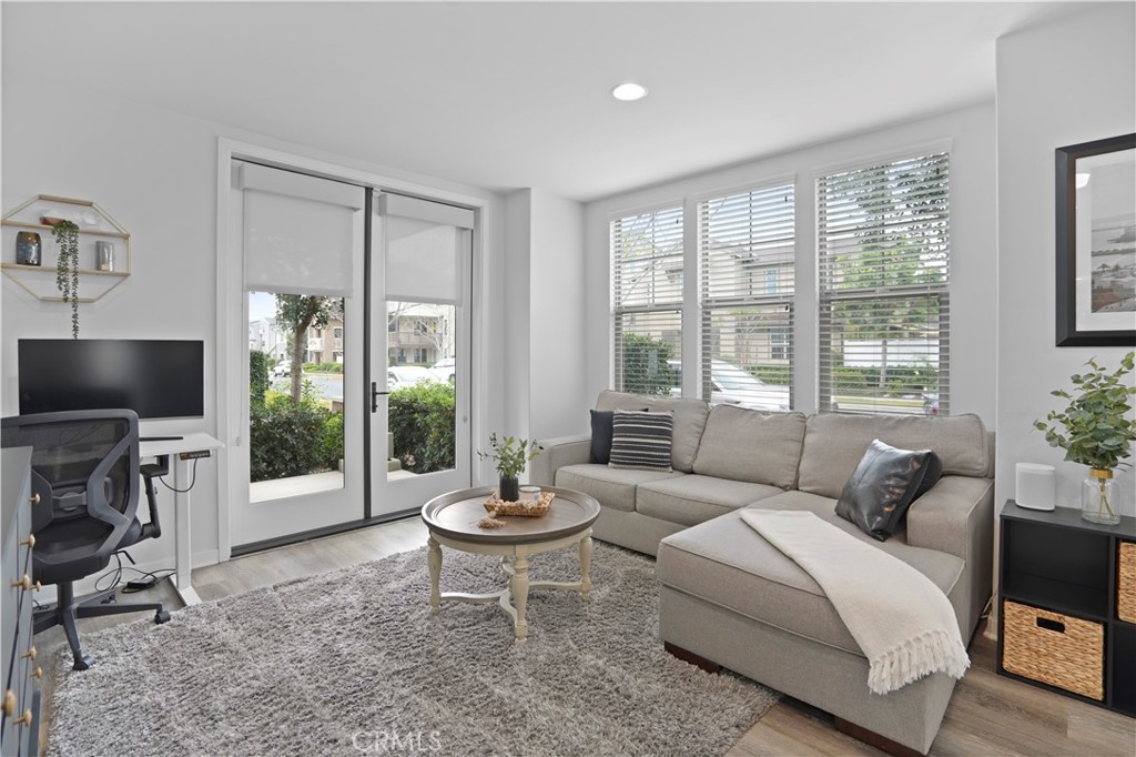 58 Vasto Street, Rancho Mission Viejo CA 92694 - photo 29