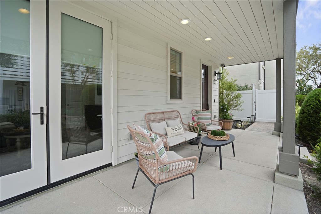 58 Vasto Street, Rancho Mission Viejo CA 92694 - photo 30