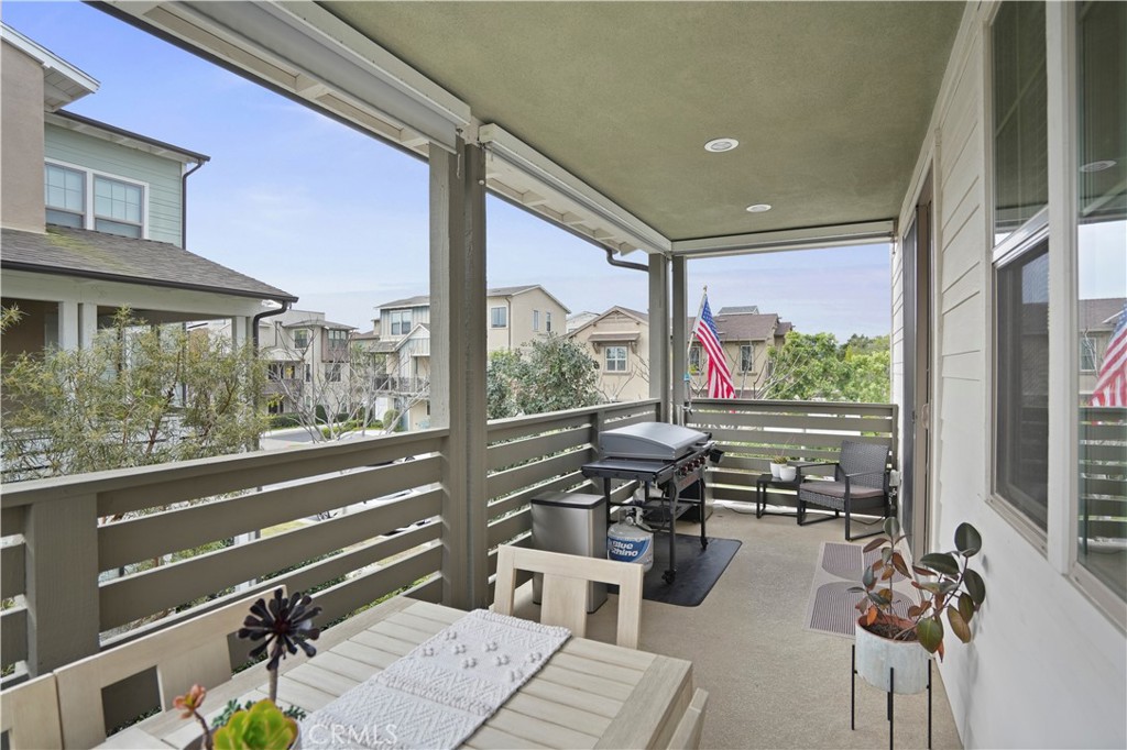 58 Vasto Street, Rancho Mission Viejo CA 92694 - photo 31