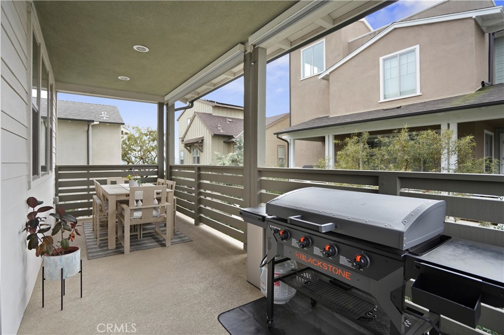58 Vasto Street, Rancho Mission Viejo CA 92694 - photo 32
