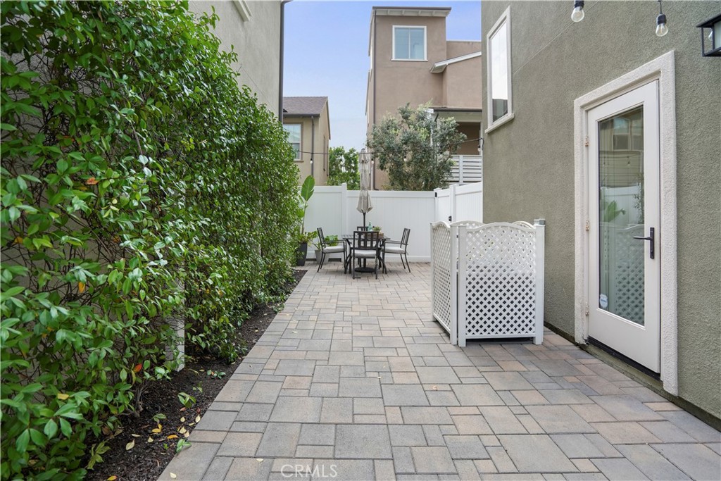 58 Vasto Street, Rancho Mission Viejo CA 92694 - photo 33