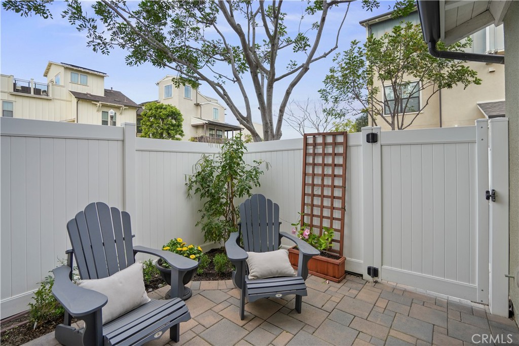 58 Vasto Street, Rancho Mission Viejo CA 92694 - photo 34