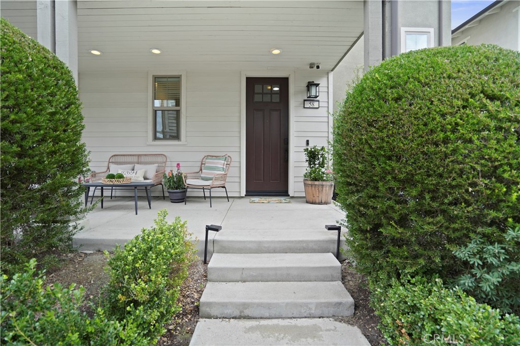 58 Vasto Street, Rancho Mission Viejo CA 92694 - photo 35