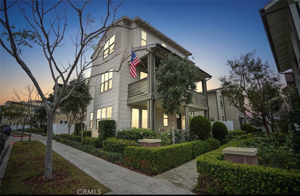 58 Vasto Street, Rancho Mission Viejo CA 92694 - photo 36