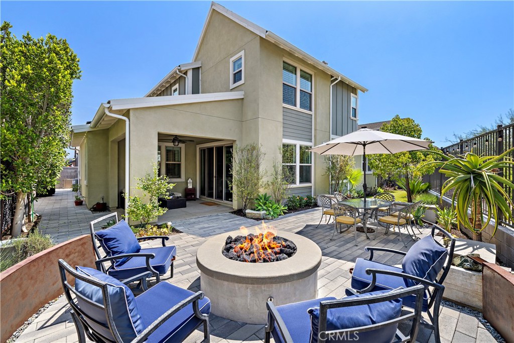 59 Ocaso Street, Rancho Mission Viejo CA 92694 - photo 1