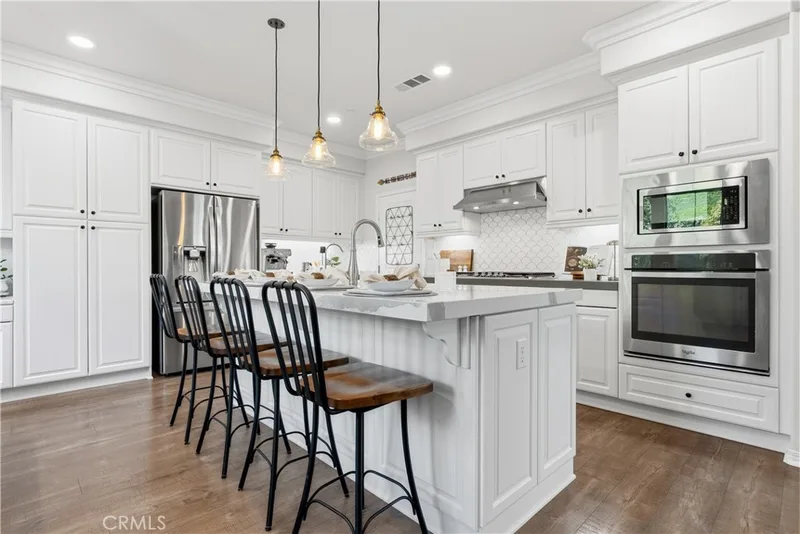 6 Afuera, Rancho Mission Viejo, CA 92694