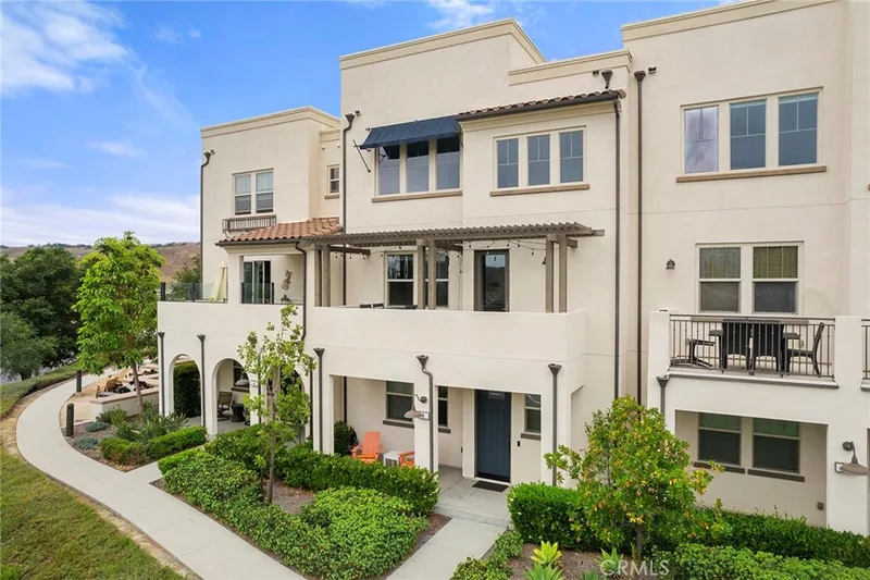 6 Alzada, Rancho Mission Viejo, CA 92694