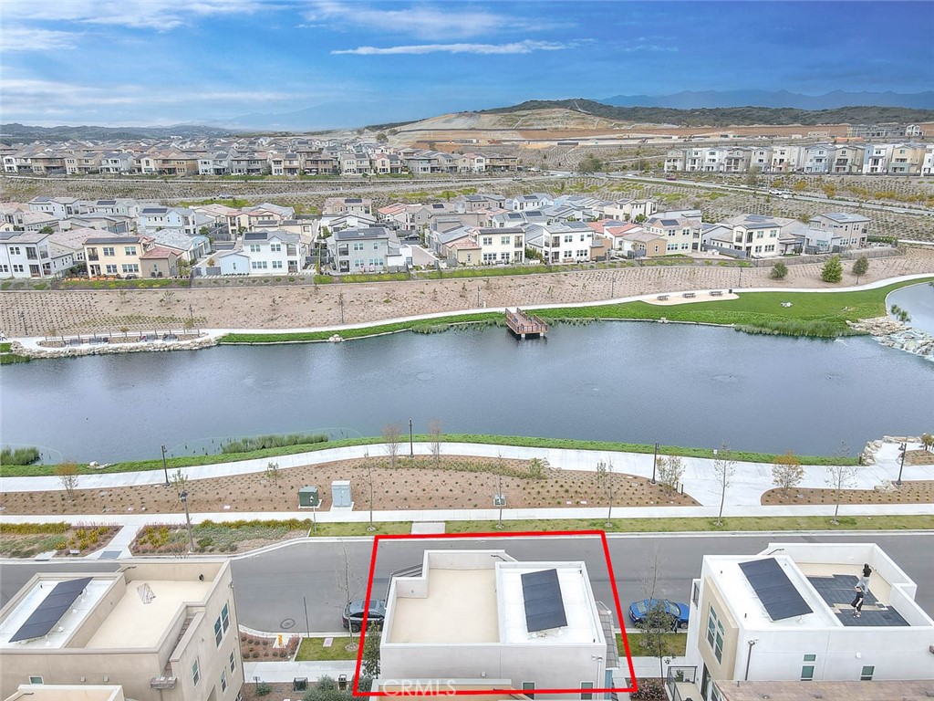 6 Crown Point Drive, Rancho Mission Viejo CA 92694 - photo 1