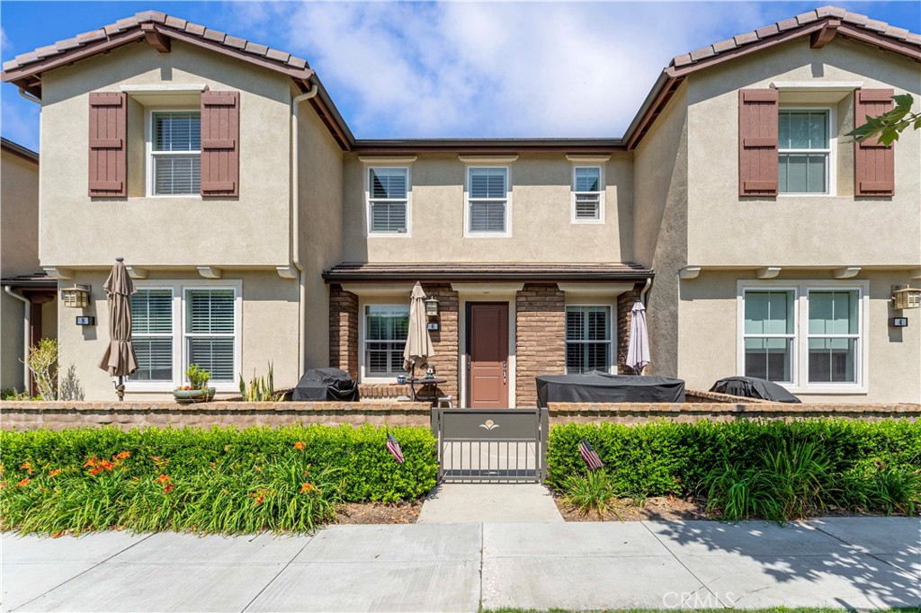 6 Fenix Street, Rancho Mission Viejo CA 92694 - photo 1
