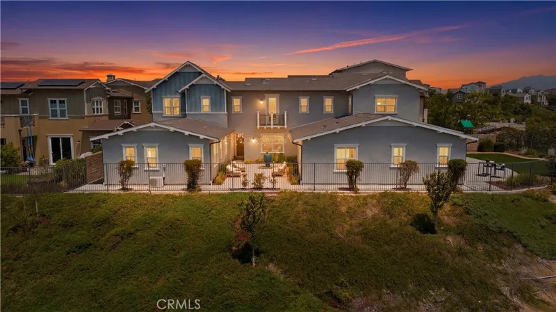 6 Nectar Court, Rancho Mission Viejo, CA 92694