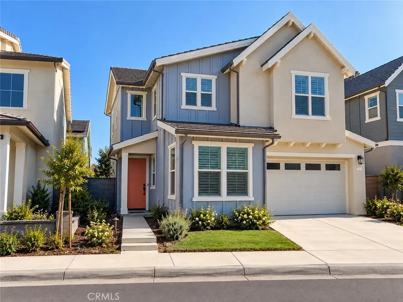 6 Veraz, Rancho Mission Viejo