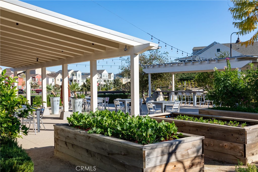 6 Veraz, Rancho Mission Viejo CA 92694 - photo 4