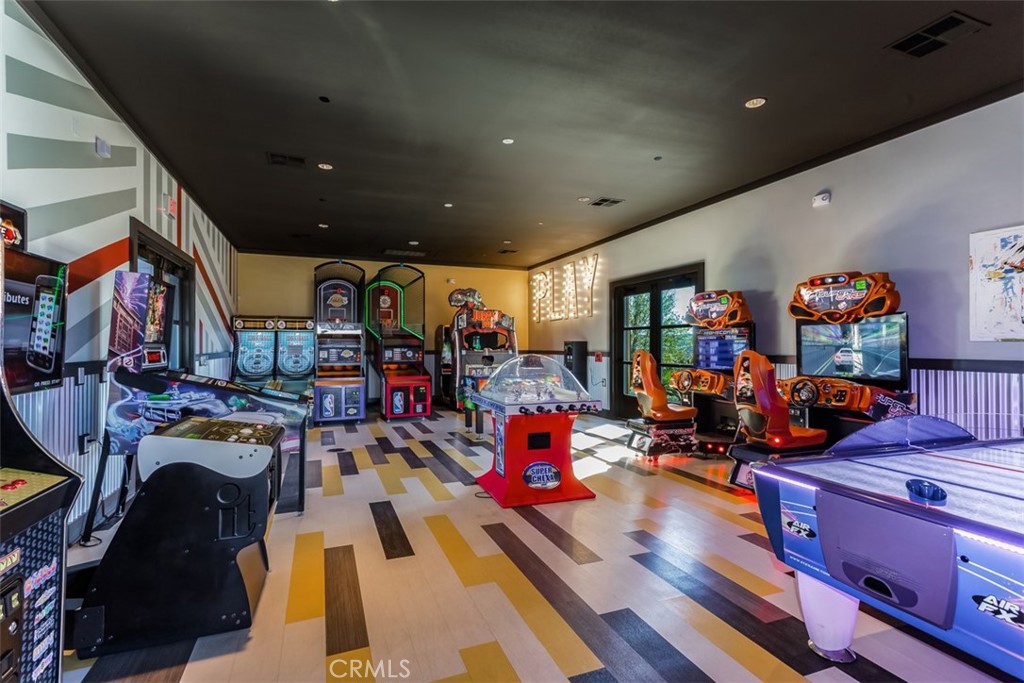 6 Veraz, Rancho Mission Viejo CA 92694 - photo 5