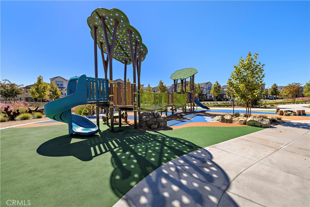 6 Veraz, Rancho Mission Viejo CA 92694 - photo 13