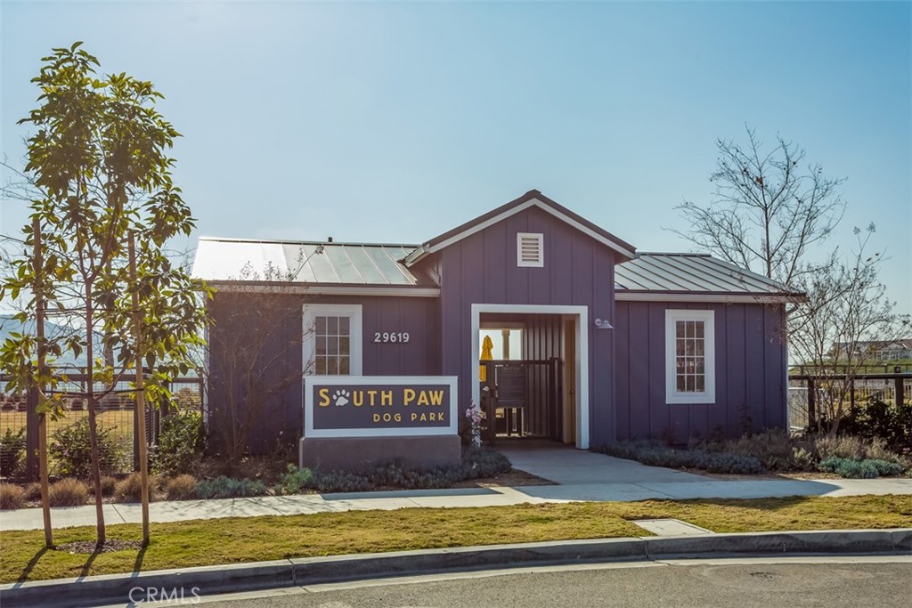 6 Veraz, Rancho Mission Viejo CA 92694 - photo 19