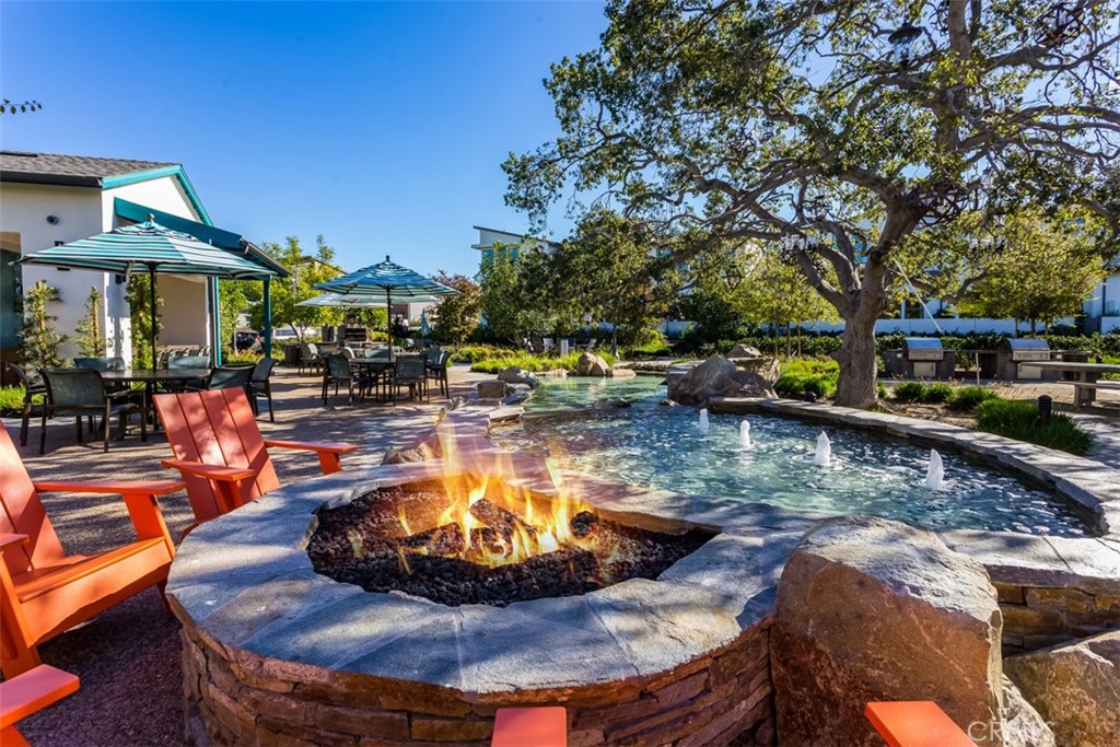 6 Veraz, Rancho Mission Viejo CA 92694 - photo 22