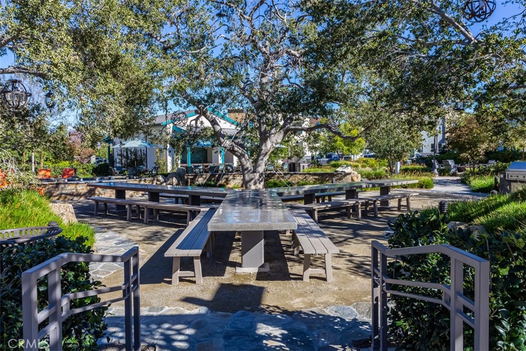 6 Veraz, Rancho Mission Viejo CA 92694 - photo 23