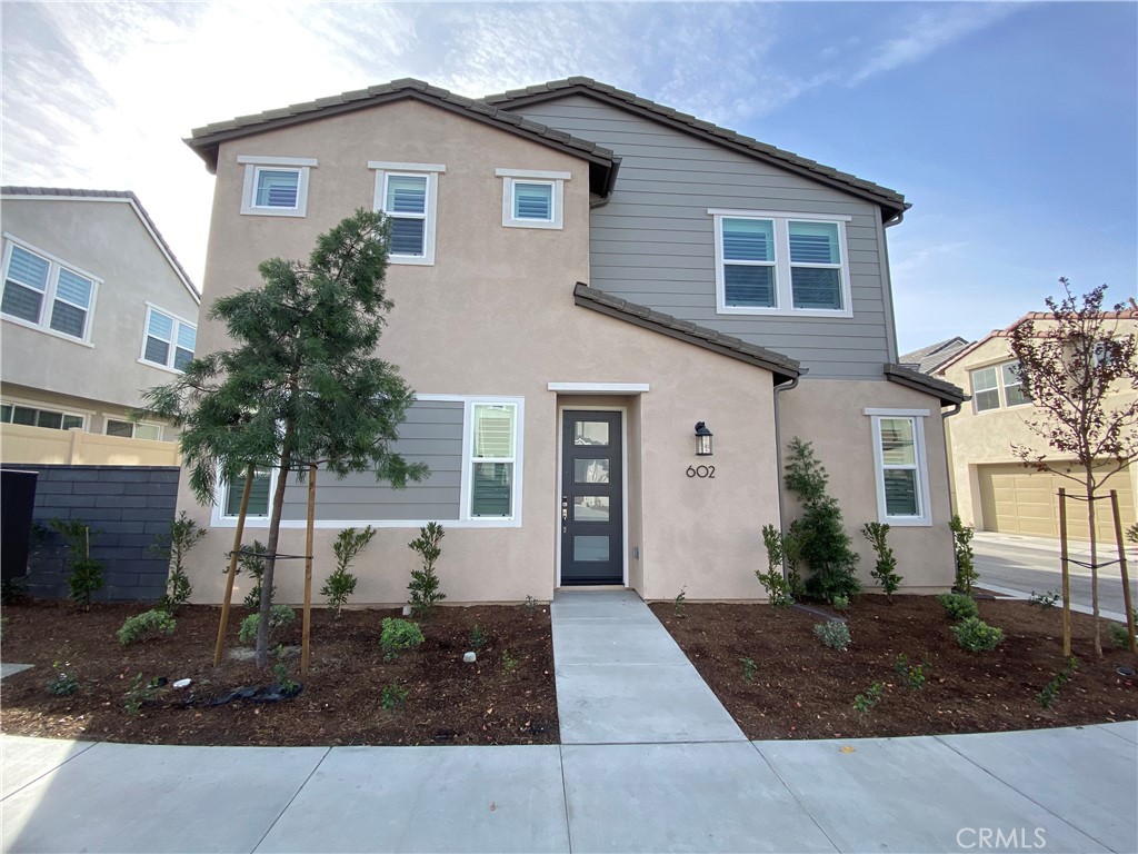 602 Jasper Street, Rancho Mission Viejo CA 92694 - photo 1