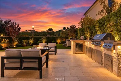 61 Fosco Street, Rancho Mission Viejo