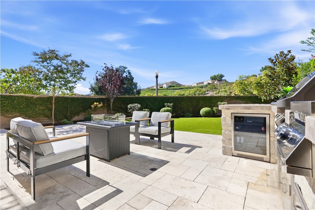 61 Fosco Street, Rancho Mission Viejo CA 92694 - photo 2