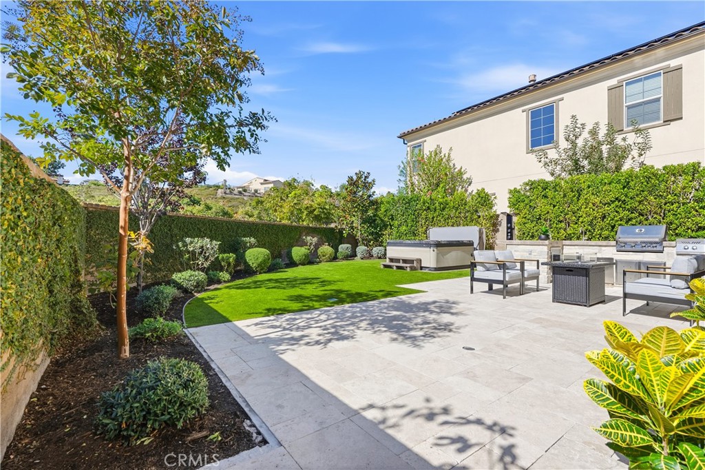 61 Fosco Street, Rancho Mission Viejo CA 92694 - photo 3