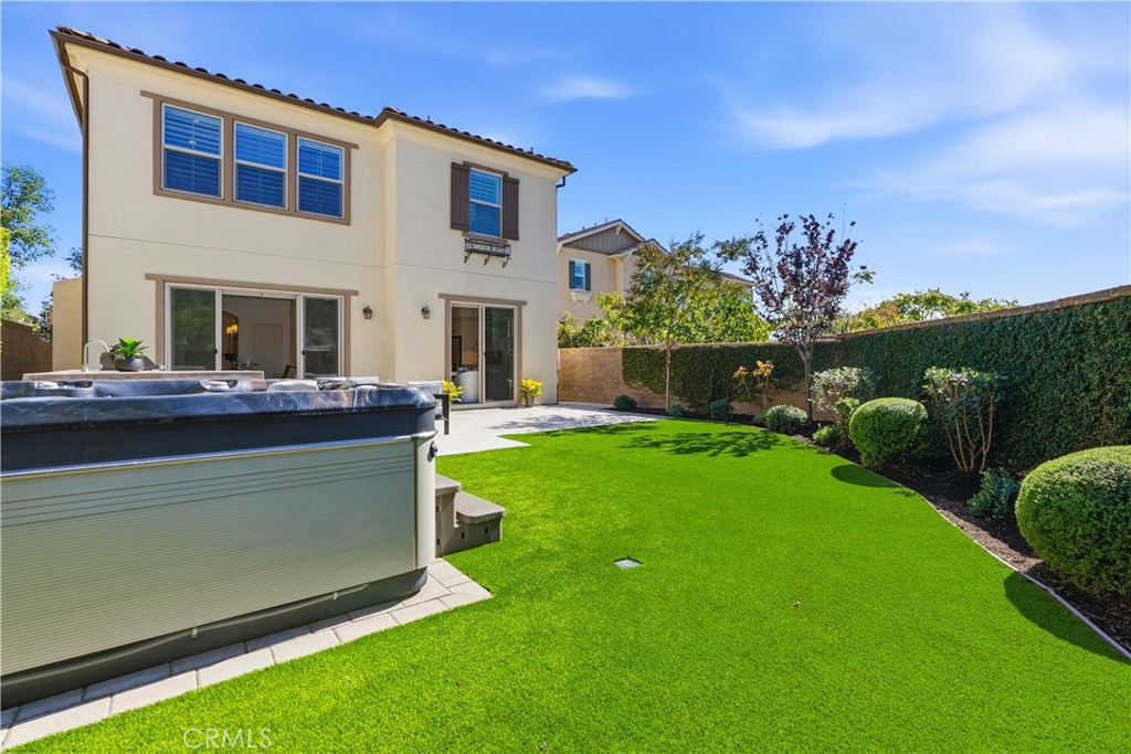 61 Fosco Street, Rancho Mission Viejo CA 92694 - photo 4