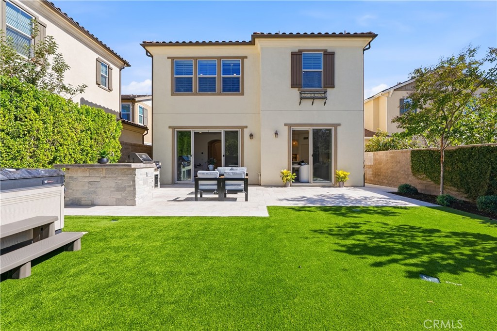 61 Fosco Street, Rancho Mission Viejo CA 92694 - photo 5