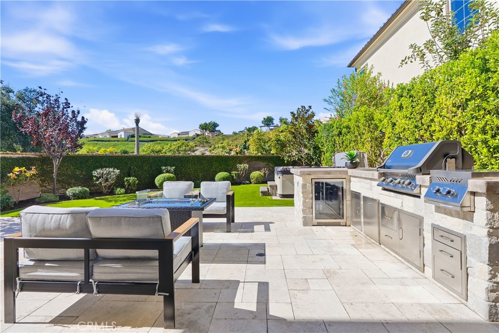 61 Fosco Street, Rancho Mission Viejo CA 92694 - photo 6