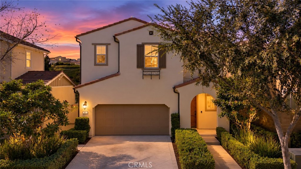 61 Fosco Street, Rancho Mission Viejo CA 92694 - photo 7