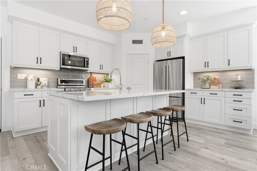 61 Fosco Street, Rancho Mission Viejo CA 92694 - photo 8
