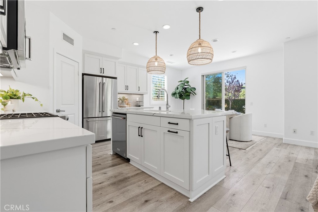 61 Fosco Street, Rancho Mission Viejo CA 92694 - photo 9
