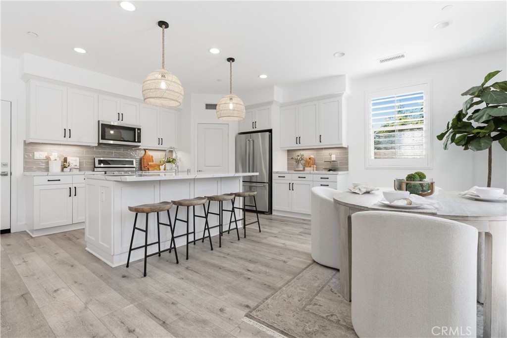 61 Fosco Street, Rancho Mission Viejo CA 92694 - photo 11