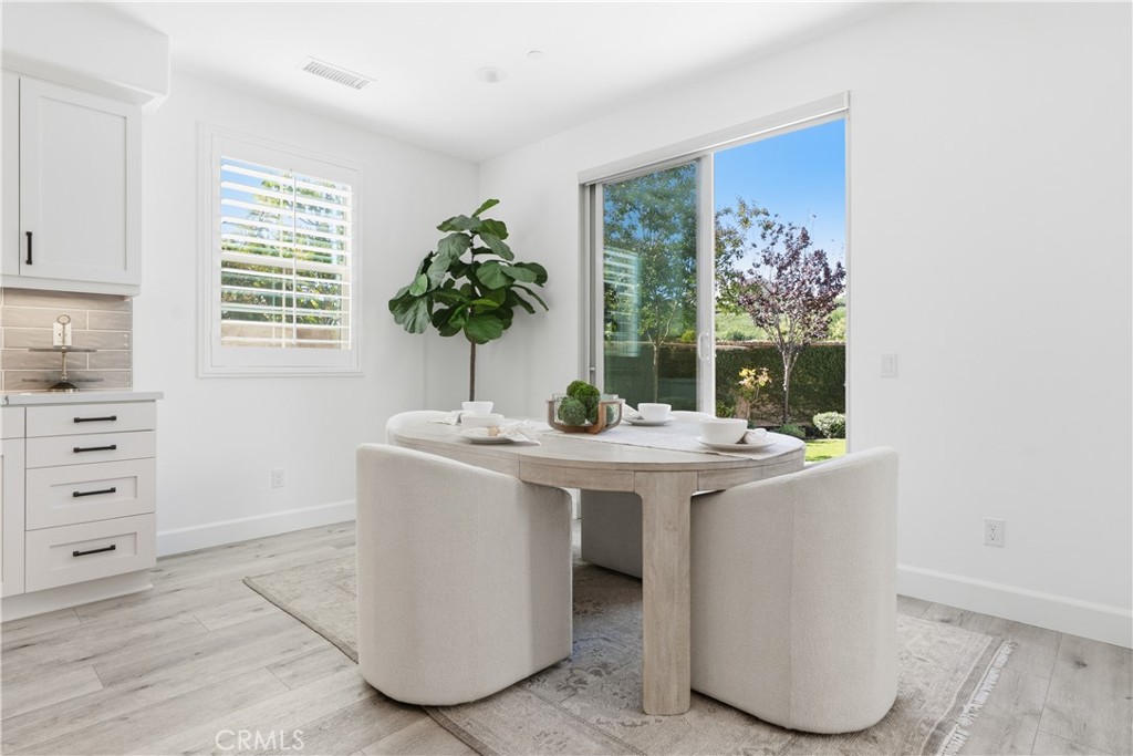 61 Fosco Street, Rancho Mission Viejo CA 92694 - photo 12