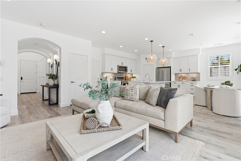 61 Fosco Street, Rancho Mission Viejo CA 92694 - photo 13