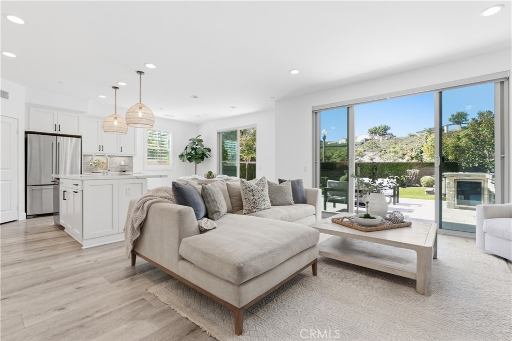 61 Fosco Street, Rancho Mission Viejo CA 92694 - photo 14