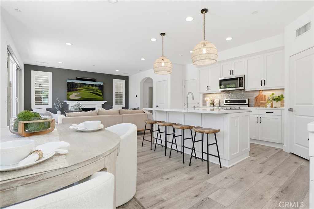 61 Fosco Street, Rancho Mission Viejo CA 92694 - photo 15