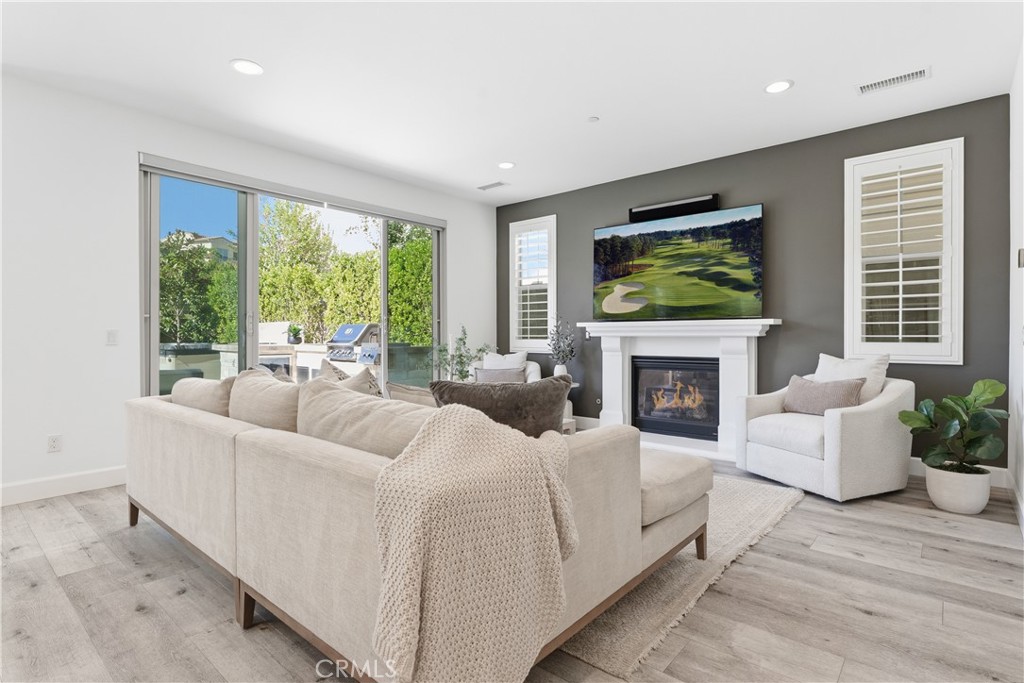 61 Fosco Street, Rancho Mission Viejo CA 92694 - photo 16