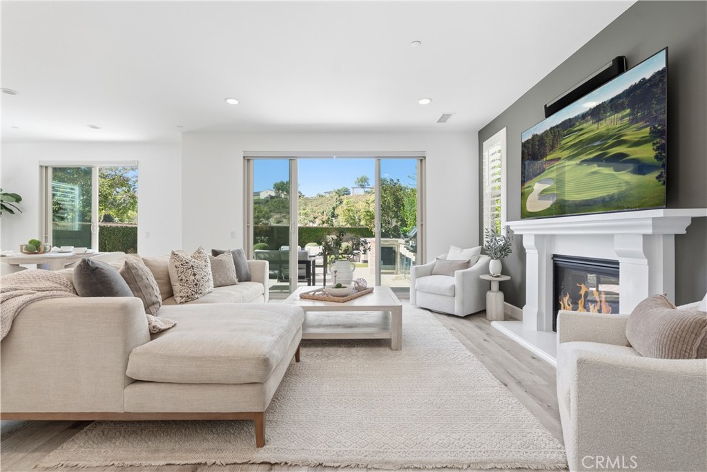 61 Fosco Street, Rancho Mission Viejo CA 92694 - photo 17