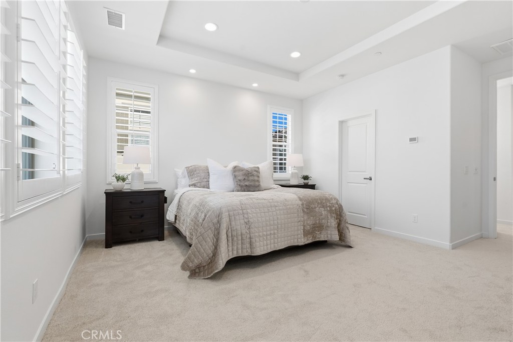 61 Fosco Street, Rancho Mission Viejo CA 92694 - photo 18