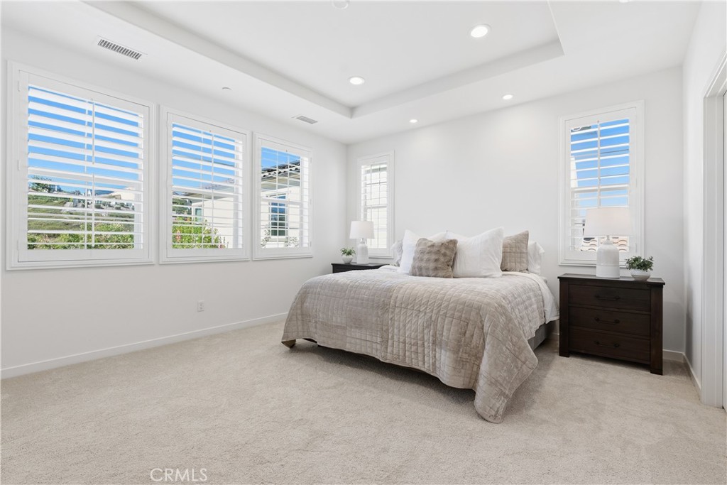 61 Fosco Street, Rancho Mission Viejo CA 92694 - photo 19
