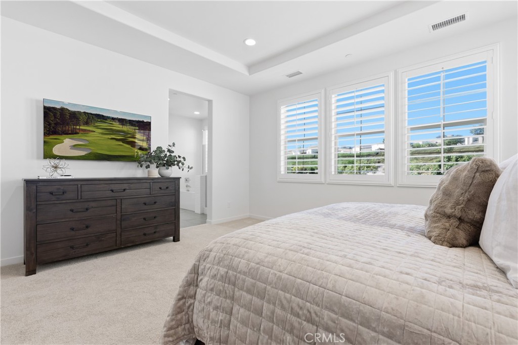 61 Fosco Street, Rancho Mission Viejo CA 92694 - photo 20