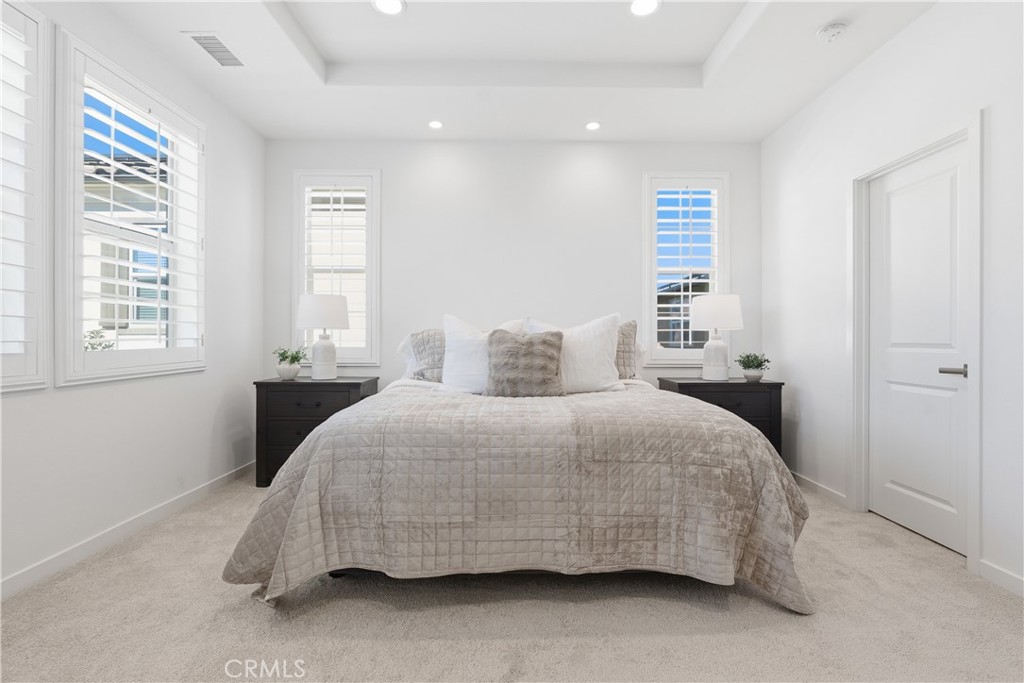 61 Fosco Street, Rancho Mission Viejo CA 92694 - photo 21