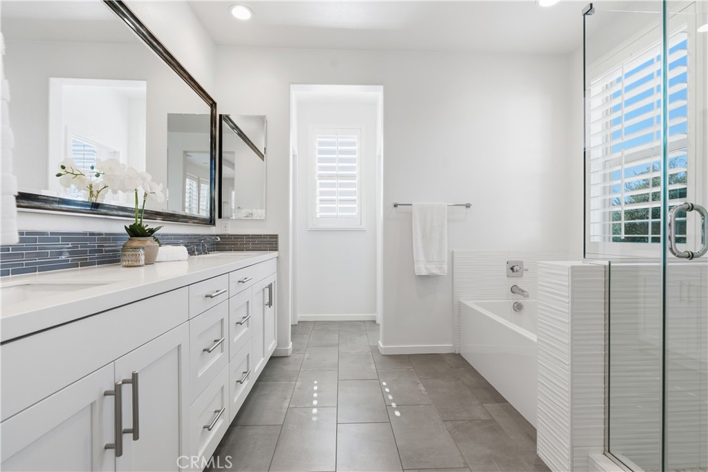 61 Fosco Street, Rancho Mission Viejo CA 92694 - photo 22
