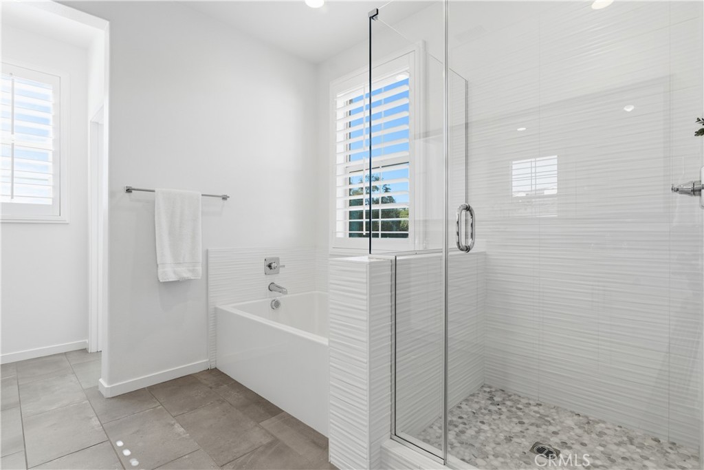 61 Fosco Street, Rancho Mission Viejo CA 92694 - photo 23