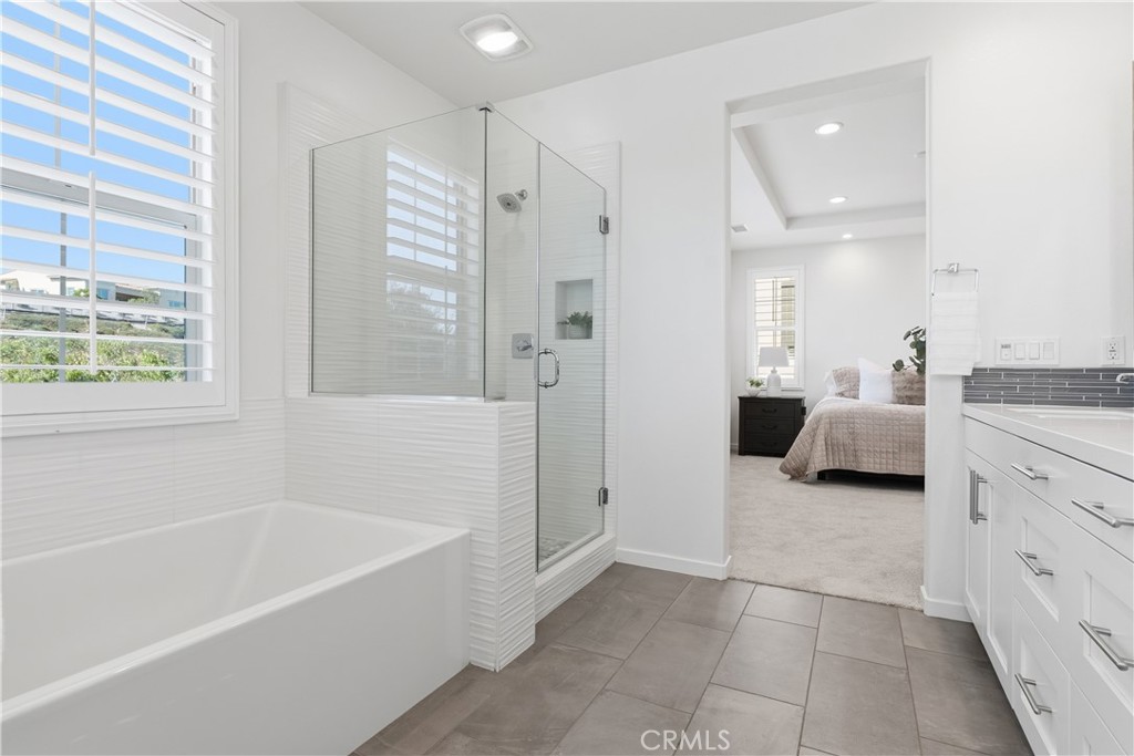61 Fosco Street, Rancho Mission Viejo CA 92694 - photo 24